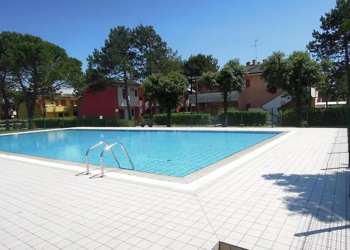 Апартаменты Cozy Seaside Flat In The Centre - Beahost *