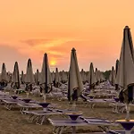 Cozy Seaside Flat In The Centre - Beahost * Bibione