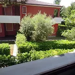 Cozy Seaside Flat In The Centre - Beahost *