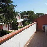 Cozy Seaside Flat In The Centre - Beahost Apartment Bibione