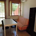 Apartment Cozy Seaside Flat In The Centre - Beahost *