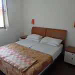 Cozy Seaside Flat In The Centre - Beahost Apartment Bibione