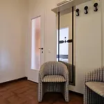 Cozy Seaside Flat In The Centre - Beahost Apartment *