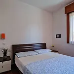 Cozy Seaside Flat In The Centre - Beahost Apartment Bibione
