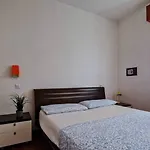 Apartment Cozy Seaside Flat In The Centre - Beahost Bibione