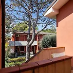 Cozy Seaside Flat In The Centre - Beahost *