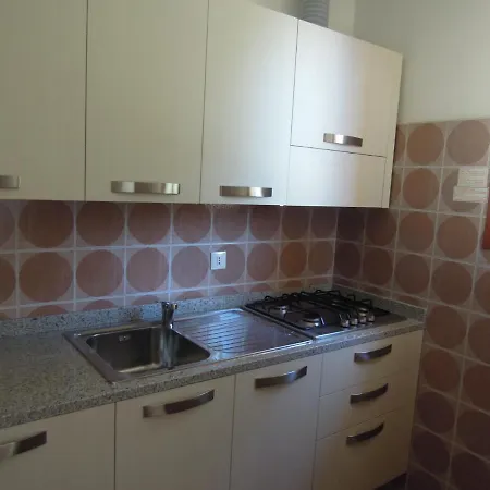 Cozy Seaside Flat In The Centre - Beahost *