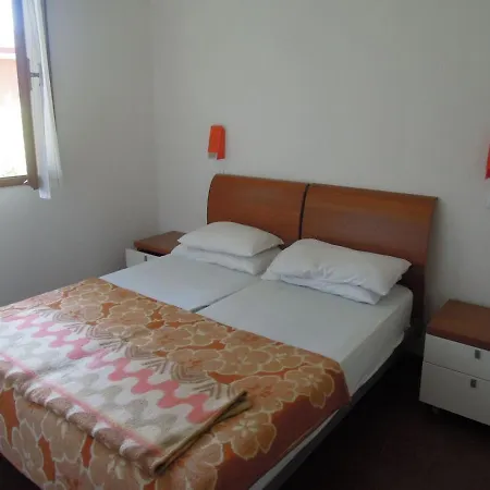 Cozy Seaside Flat In The Centre - Beahost