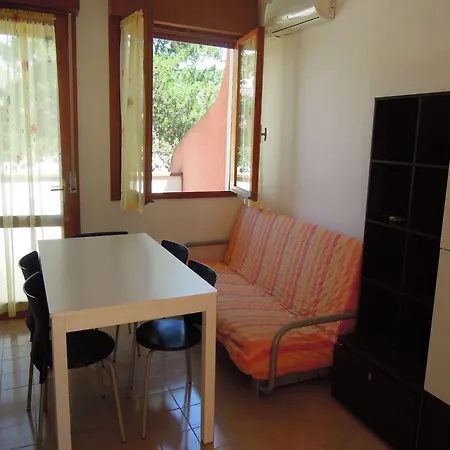 Apartment Cozy Seaside Flat In The Centre - Beahost *