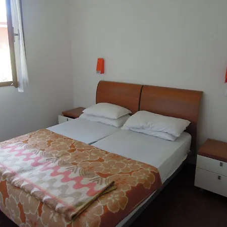 Cozy Seaside Flat In The Centre - Beahost Apartment Bibione