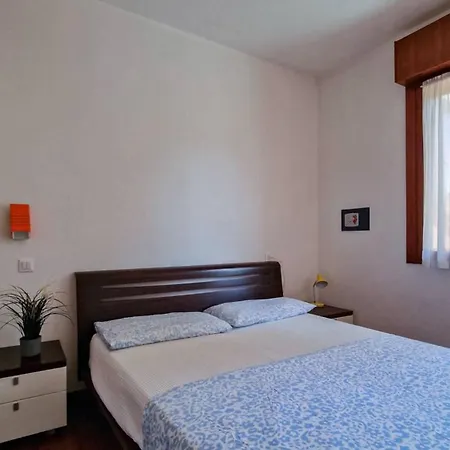 Cozy Seaside Flat In The Centre - Beahost Apartment Bibione