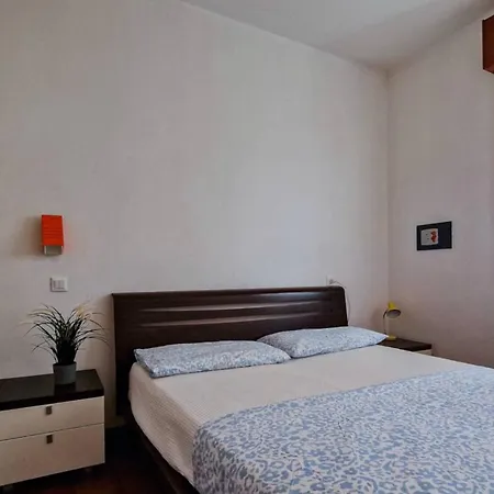 Apartment Cozy Seaside Flat In The Centre - Beahost Bibione
