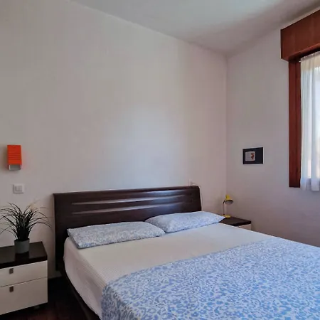 Appartamento Cozy Seaside Flat In The Centre - Beahost Bibione