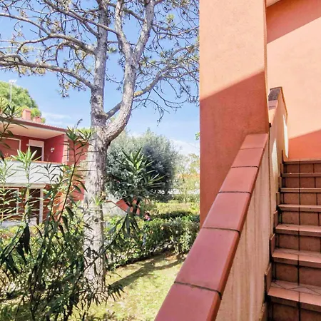 Appartamento Cozy Seaside Flat In The Centre - Beahost